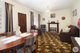 Photo - 94 Water Street, Brown Hill VIC 3350 - Image 11