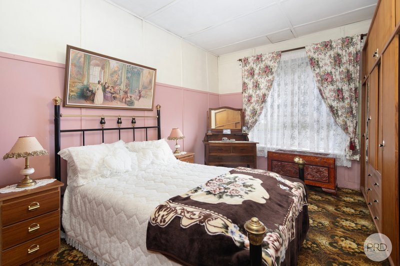 Photo - 94 Water Street, Brown Hill VIC 3350 - Image 12