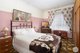 Photo - 94 Water Street, Brown Hill VIC 3350 - Image 12