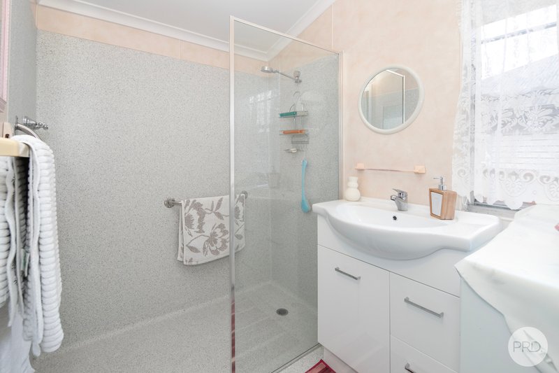 Photo - 94 Water Street, Brown Hill VIC 3350 - Image 13