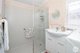 Photo - 94 Water Street, Brown Hill VIC 3350 - Image 13
