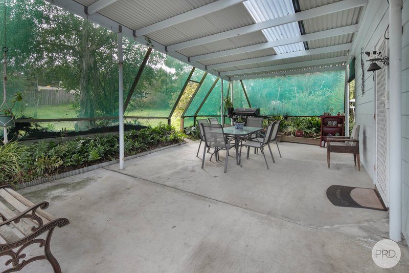 Photo - 94 Water Street, Brown Hill VIC 3350 - Image 14