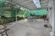 Photo - 94 Water Street, Brown Hill VIC 3350 - Image 14