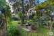 Photo - 94 Water Street, Brown Hill VIC 3350 - Image 15