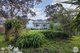Photo - 94 Water Street, Brown Hill VIC 3350 - Image 16