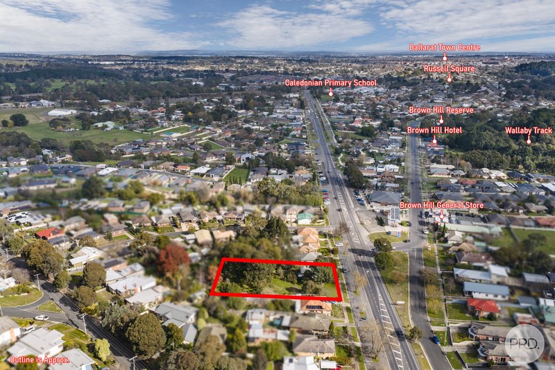 Photo - 94 Water Street, Brown Hill VIC 3350 - Image 17