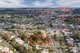 Photo - 94 Water Street, Brown Hill VIC 3350 - Image 17