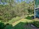 Photo - 94 Weller Road, Tarragindi QLD 4121 - Image 1