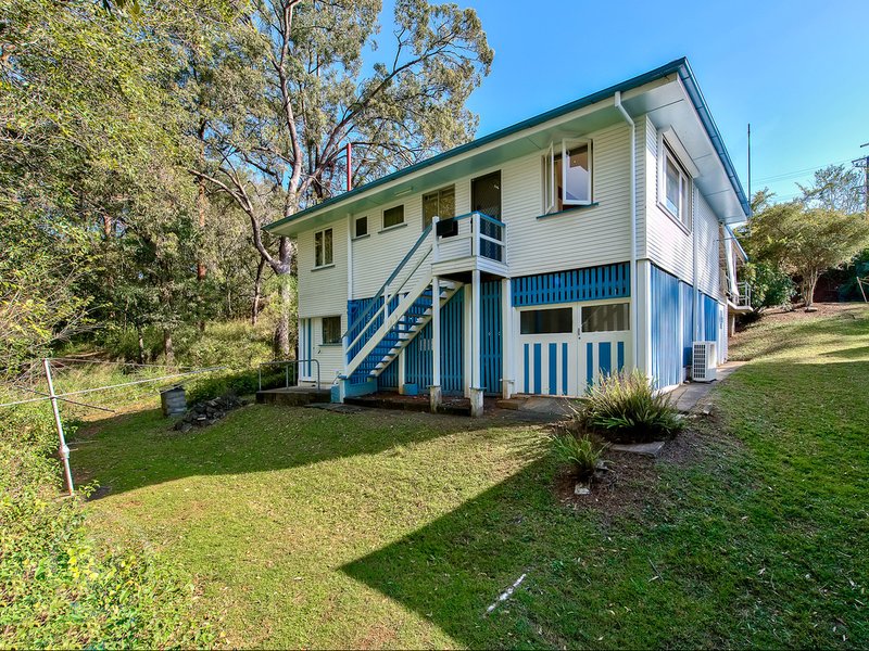 Photo - 94 Weller Road, Tarragindi QLD 4121 - Image 2