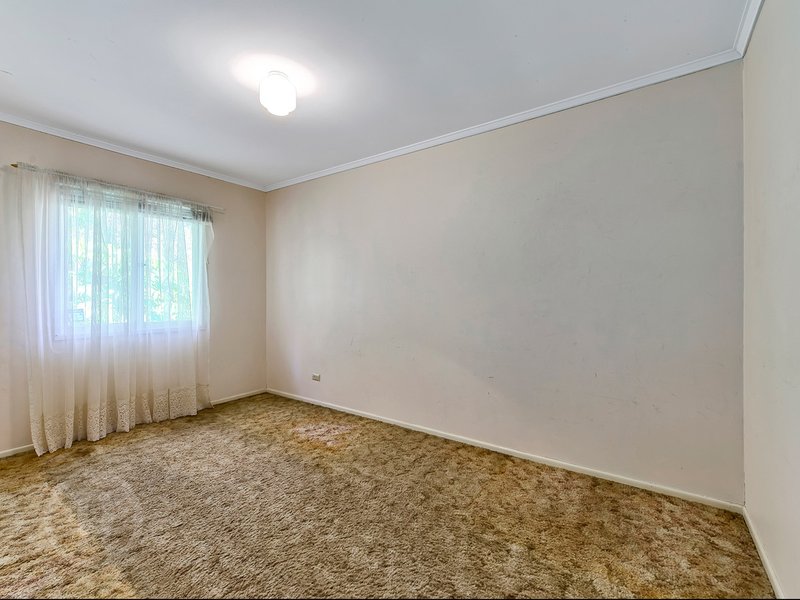 Photo - 94 Weller Road, Tarragindi QLD 4121 - Image 10