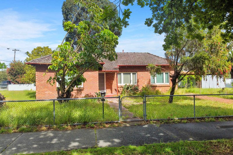 Photo - 94 West Road, Bassendean WA 6054 - Image 3