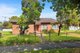 Photo - 94 West Road, Bassendean WA 6054 - Image 3