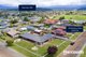 Photo - 94 Westbury Place, Deloraine TAS 7304 - Image 1