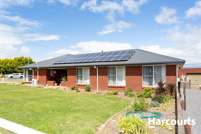 Photo - 94 Westbury Place, Deloraine TAS 7304 - Image 3