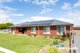 Photo - 94 Westbury Place, Deloraine TAS 7304 - Image 3