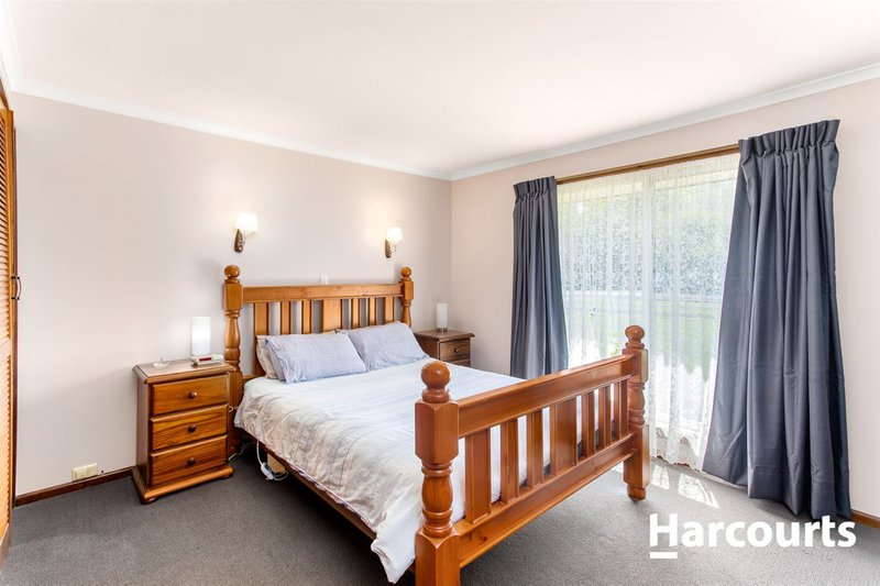 Photo - 94 Westbury Place, Deloraine TAS 7304 - Image 14