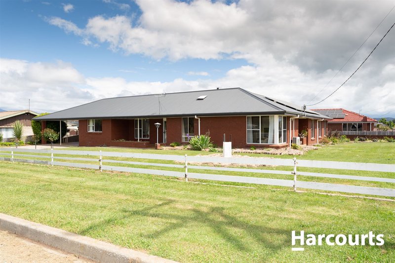 Photo - 94 Westbury Place, Deloraine TAS 7304 - Image 20