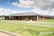 Photo - 94 Westbury Place, Deloraine TAS 7304 - Image 20