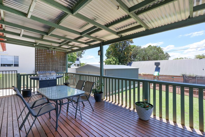 Photo - 94 Wilburtree Street, Tamworth NSW 2340 - Image 4