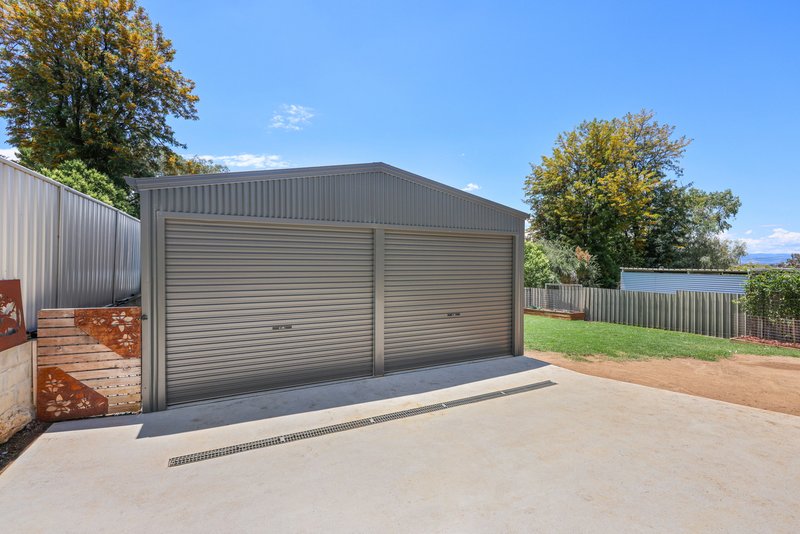 Photo - 94 Wilburtree Street, Tamworth NSW 2340 - Image 5