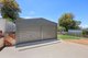 Photo - 94 Wilburtree Street, Tamworth NSW 2340 - Image 5