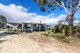 Photo - 94 Wildflower Way, Karakin WA 6044 - Image 1