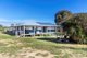 Photo - 94 Wildflower Way, Karakin WA 6044 - Image 18