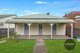 Photo - 94 William Street, Granville NSW 2142 - Image 1