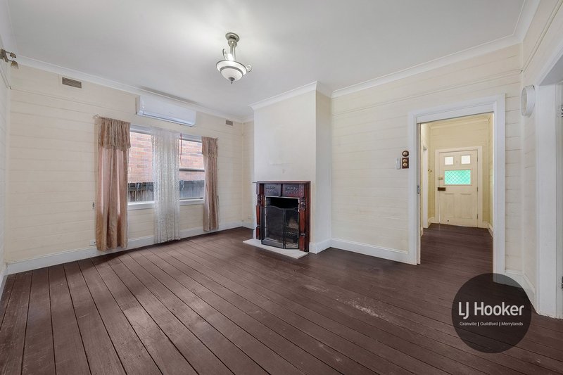 Photo - 94 William Street, Granville NSW 2142 - Image 2