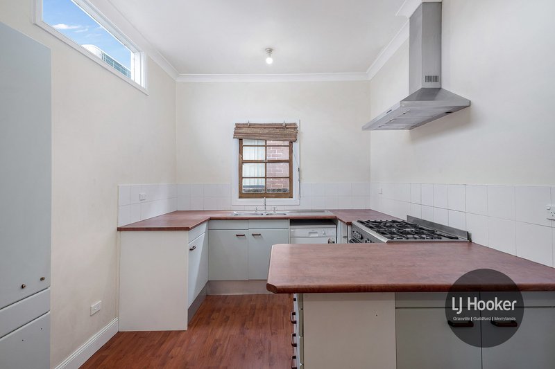 Photo - 94 William Street, Granville NSW 2142 - Image 3