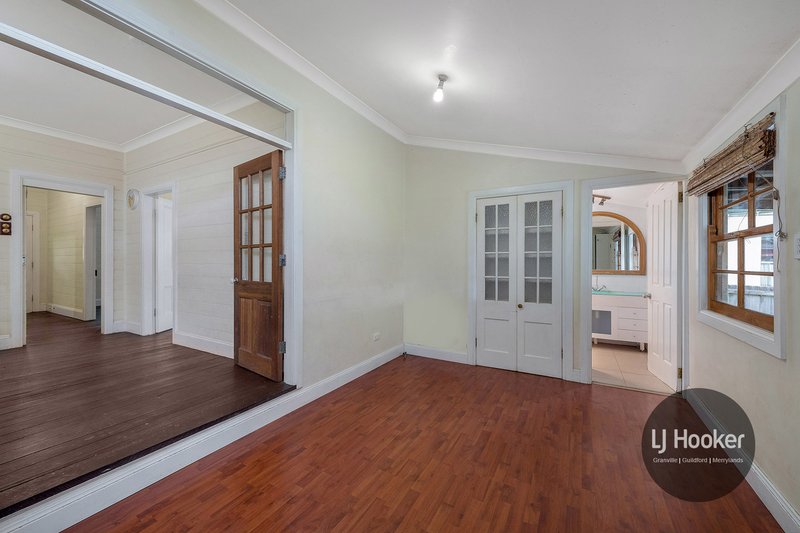 Photo - 94 William Street, Granville NSW 2142 - Image 4