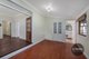 Photo - 94 William Street, Granville NSW 2142 - Image 4