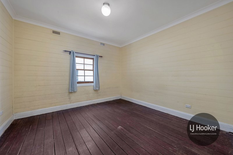 Photo - 94 William Street, Granville NSW 2142 - Image 6