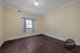 Photo - 94 William Street, Granville NSW 2142 - Image 6