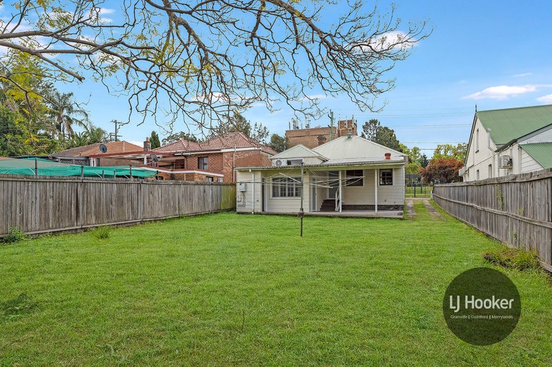 Photo - 94 William Street, Granville NSW 2142 - Image 8