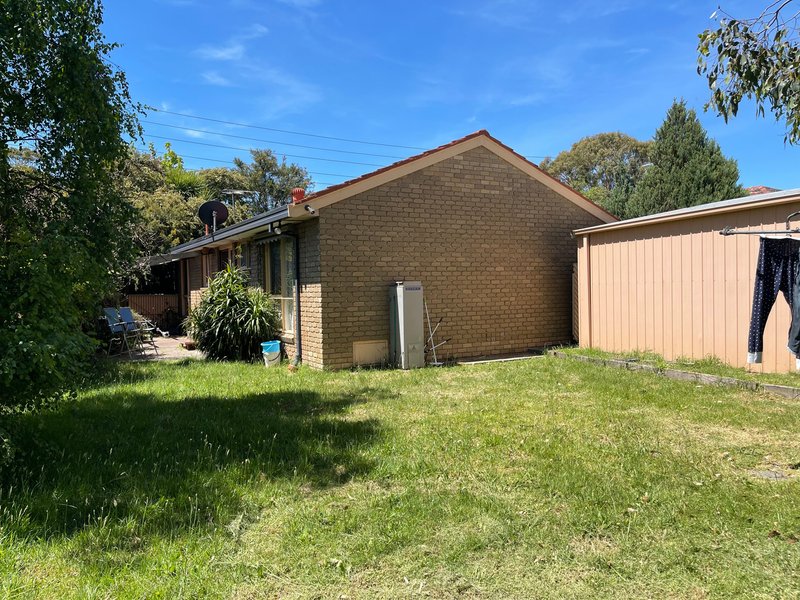 94 Willow Road, Frankston VIC 3199 Real Estate Industry Partners