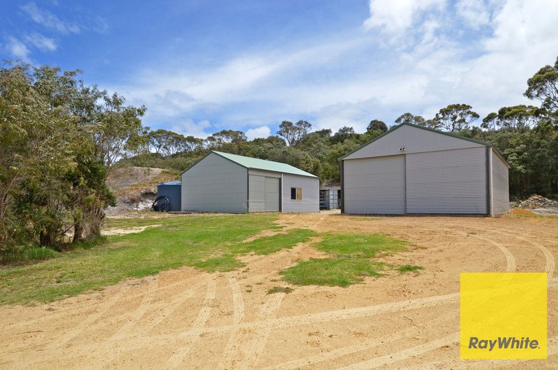 Photo - 94 Wilson Street, Little Grove WA 6330 - Image 8