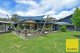 Photo - 94 Wilson Street, Little Grove WA 6330 - Image 9