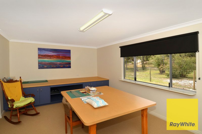 Photo - 94 Wilson Street, Little Grove WA 6330 - Image 16