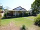 Photo - 94 Wingham Road, Taree NSW 2430 - Image 2