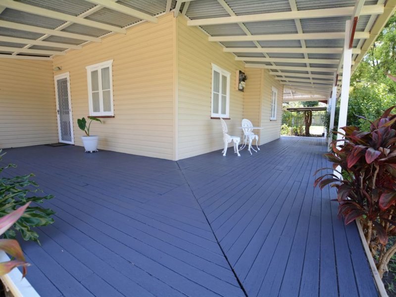 Photo - 94 Wingham Road, Taree NSW 2430 - Image 3