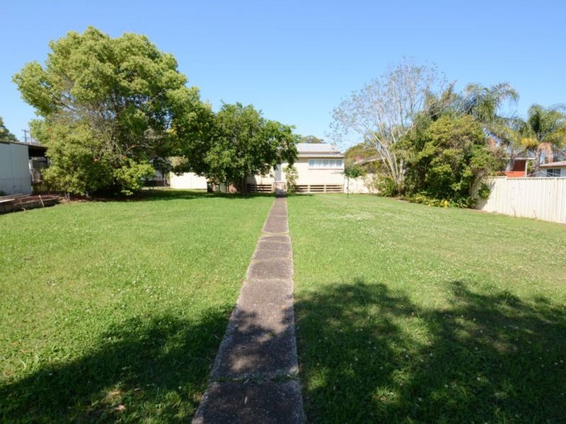 Photo - 94 Wingham Road, Taree NSW 2430 - Image 16