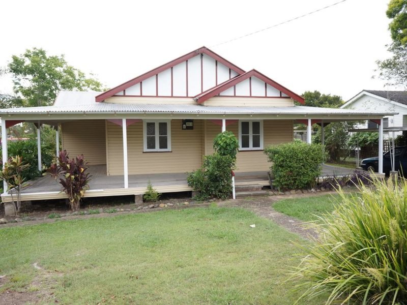 94 Wingham Road, Taree NSW 2430