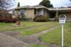 Photo - 94 Winton Street, Tumbarumba NSW 2653 - Image 1