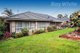 Photo - 94 Winyard Drive, Mooroolbark VIC 3138 - Image 1