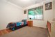 Photo - 94 Winyard Drive, Mooroolbark VIC 3138 - Image 4