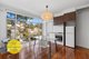 Photo - 9/4 Witchwood Close, South Yarra VIC 3141 - Image 1