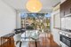 Photo - 9/4 Witchwood Close, South Yarra VIC 3141 - Image 2
