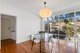 Photo - 9/4 Witchwood Close, South Yarra VIC 3141 - Image 3