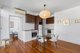 Photo - 9/4 Witchwood Close, South Yarra VIC 3141 - Image 5